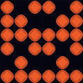 131.161.145.2