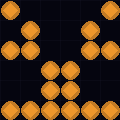 131.161.145.203
