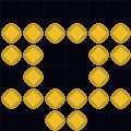 131.161.145.204
