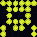 131.161.145.206