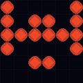 131.161.145.208