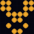 131.161.145.209