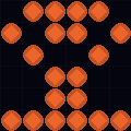 131.161.145.21