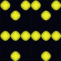 131.161.145.210