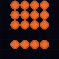 131.161.145.211