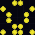 131.161.145.212