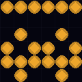 131.161.145.214