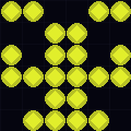 131.161.145.215