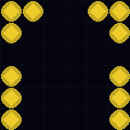 131.161.145.216