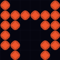131.161.145.219