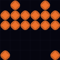 131.161.145.220
