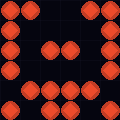 131.161.145.222