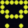 131.161.145.223