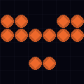 131.161.145.224