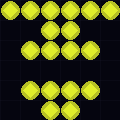 131.161.145.225