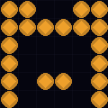 131.161.145.226