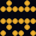 131.161.145.227