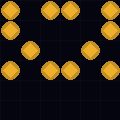 131.161.145.230