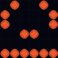 131.161.145.231