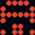 131.161.145.232