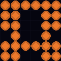 131.161.145.233