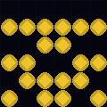 131.161.145.235