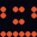 131.161.145.237
