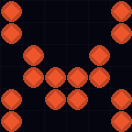 131.161.145.238