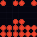 131.161.145.24