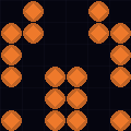 131.161.145.242