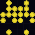 131.161.145.243