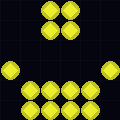 131.161.145.244