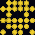 131.161.145.246
