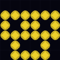 131.161.145.248
