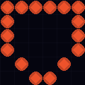 131.161.145.252