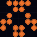 131.161.145.253