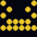 131.161.145.255