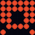131.161.145.29