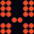 131.161.145.3