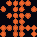 131.161.145.30