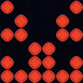 131.161.145.31