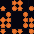 131.161.145.32