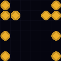 131.161.145.34