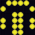 131.161.145.36