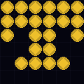 131.161.145.37
