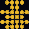 131.161.145.38