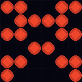 131.161.145.4