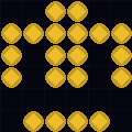 131.161.145.40