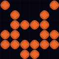 131.161.145.41