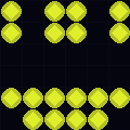 131.161.145.43